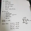 성주이용소 이미지