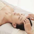 르네뜨르 - 남구 대덕로 161 | 르네뜨르