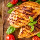 반송헬스타운2호점 이미지