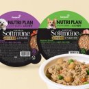 윤소프트 이미지