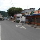 예천밧데리
