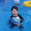 뜨라네펜션1 이미지