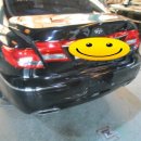 태일카서비스 이미지