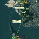 목포시민문화체육센터 이미지