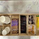 시화세차장 이미지