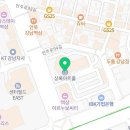 GS25 역삼상록점