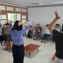 일부경로당 이미지