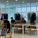 다이렉트박람회 허니문 여행사 유투어 허니문리조트 상담 솔직후기