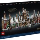 (주)코리아세븐 안산주공본점 이미지