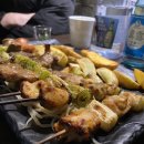 꼬치천하 이미지