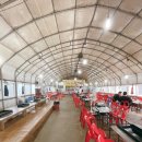 오리마을 이미지