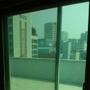 태평오피스 앞 네이버블로그