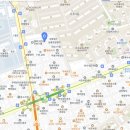 비앤비빌딩 이미지