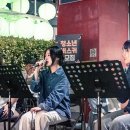 부산예빛학교 이미지