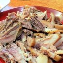 김가네돼지불고기 이미지