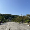 영남화훼원예농협주유소 이미지