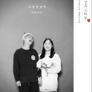 선우시장 이미지