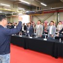 (주)안전라인