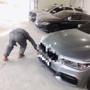 가양현대자동차공업사 이미지