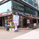 제주흑다돈 강남직영점 이미지