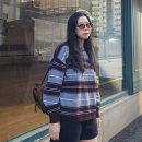 6087 | 긱시크 감성 대박 선글라스 찾음..신라 면세점 여자 틴트 선글라스 추천 산드로 6087 후기