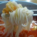 송촌대교
