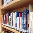 한솥도시락 덕포역점 | 부산도서관 (덕포도서관) - 부산 카페 같은 도서관♥