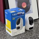 광고기획화이트 smartPC사랑
