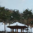 봉오재공원 이미지