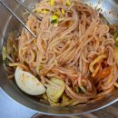 목화(시원토스트) 이미지