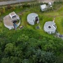 올라운드원양평 이미지