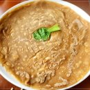 아이맵시 이미지