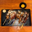 내수동로108번길(3-135) | [충북대 술집/사창동] 단토리 충북대점