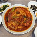 이모네식당 이미지