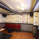 팡팡 노래연습장 이미지