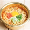 삼양건재 이미지