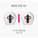 터미널전자담배 이미지