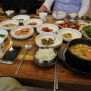 고운정식당 이미지