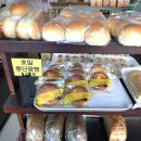 태양베이커리 이미지