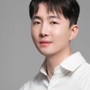 시온디자인주 이미지