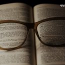 성심안경콘택트 이미지