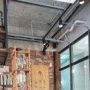 우면삼성프라자-2 이미지