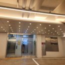 호텔 온나(ONNA) 이미지