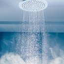 365반반한의원 이미지