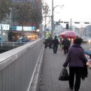 신림동-6 이미지