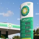 BP