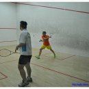 용인시민 체육센터(도시공사) 이미지