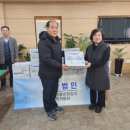 남문중학교 이미지