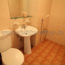 빌레리조트 이미지