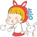 배꼽시계 이미지